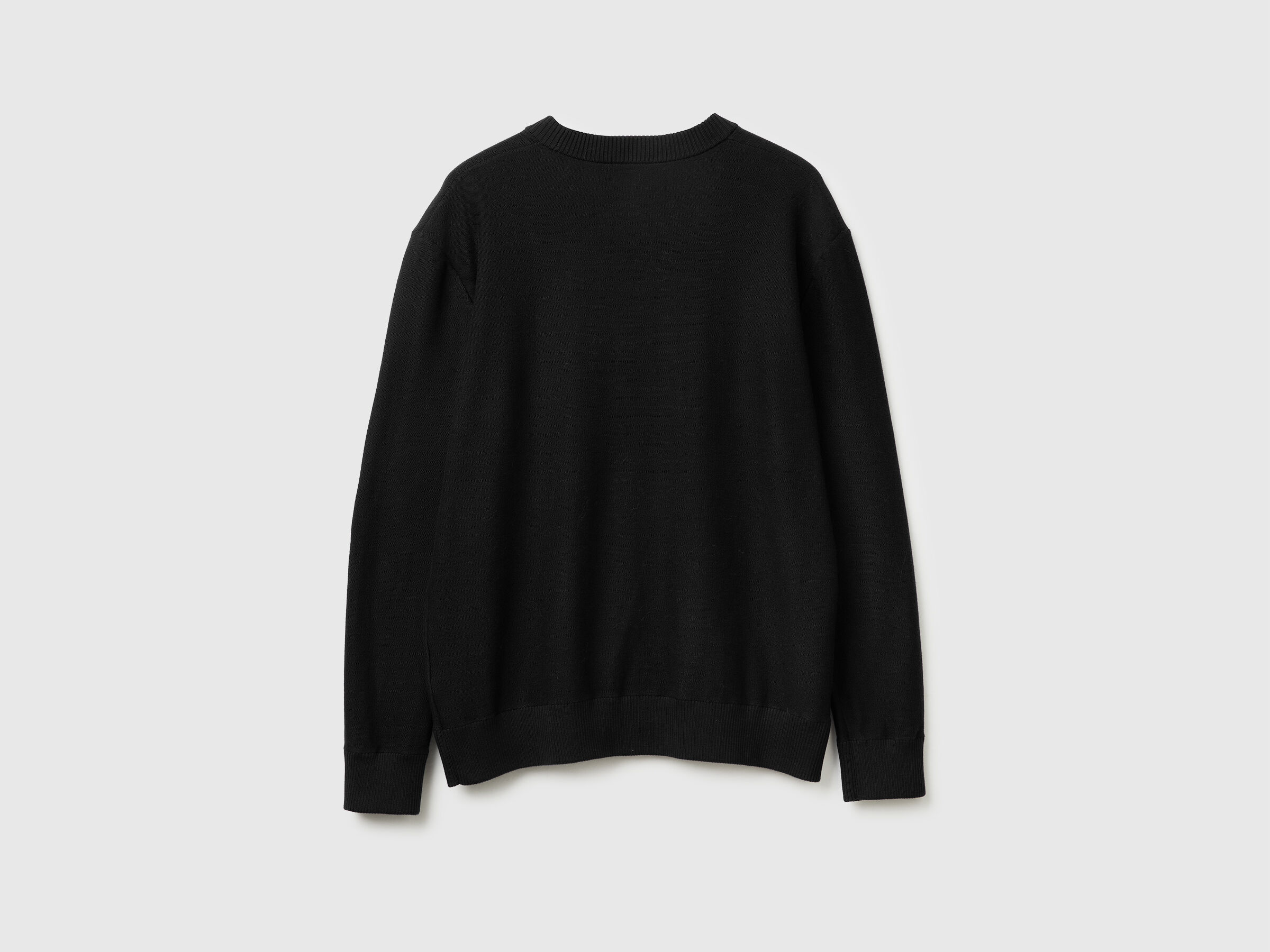 SWEATER L/S Men image number 6